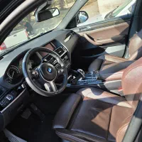 بی ام دبلیو|خودرو سواری و وانت|تهران, زعفرانیه|دیوار