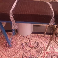 صندلی خیاطی