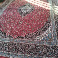 فرش۱۲متری دسته دوم