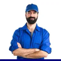 لوله بازکنی (کل استان البرز) فوری ارزان باضمانت24س