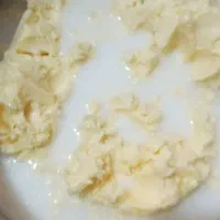 کره گاوداری|خوردنی و آشامیدنی|سرپل ذهاب, |دیوار