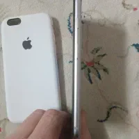 iphone 6s Gray 64Gig|موبایل|چهاردانگه (تهران), |دیوار