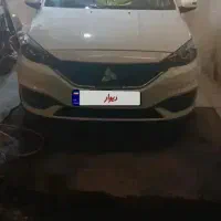 سهند ۱۴۰۳