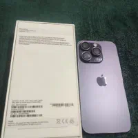 فروش آیفون 14پرو