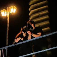 عکاس و فروشنده خانوم|استخدام بازاریابی و فروش|آمل, |دیوار