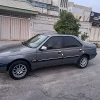 تیوفایو ۹۱ فابریک شاسی پلم عروسک|خودرو سواری و وانت|کازرون, |دیوار