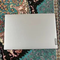 برند لنوو|رایانه همراه|بندر ماهشهر, |دیوار