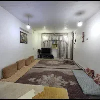 منزل ویلایی برای رهن|اجارهٔ خانه و ویلا|اهواز, چنیبه پایین|دیوار