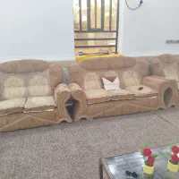 مبل