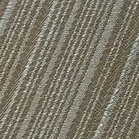 پارچه|لوازم خیاطی و بافتنی|تهران, لویزان|دیوار