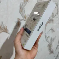 اپل iPhone 13 نات اکتیو|موبایل|تهران, ابوذر|دیوار