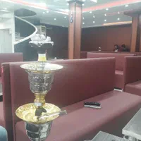 مبل برای قهوه خانه کم جا|کافی‌شاپ و رستوران|تهران, تهران‌ویلا|دیوار