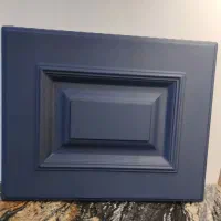 تولید درب  kabinet ممبرانی و نئوکلاسیک