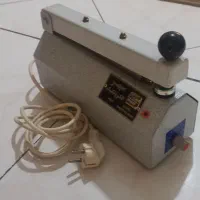 پرس مشمبا