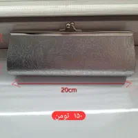 چند تا کوله پشتی|کیف، کفش، کمربند|ارومیه, |دیوار