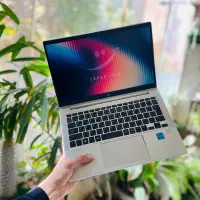 لپ تاپ اپن باکس HP Elitebook 630 G10 i5-13