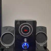 کمپیوتر رومیزی ( Desktop )|رایانه رومیزی|سبزوار, قصبه شرقی|دیوار