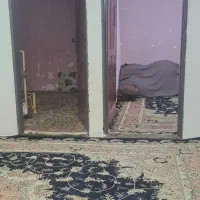 منزل ویلایی دوطبقه دربست کوچه یک متری 62متری|فروش خانه و ویلا|مشهد, شیرودی|دیوار