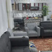 اجاره روزانه/هفتگی/ماهانه آپارتمان ۷۲ متری