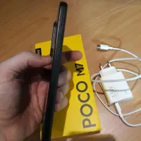 poco m7|موبایل|تهران, جیحون|دیوار