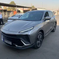 لاماری هیبرید تحویل فوری|خودرو سواری و وانت|تهران, تختی|دیوار