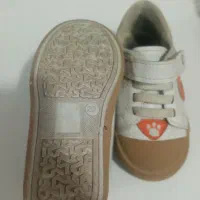 کفش و کیف|کیف، کفش، کمربند|مشهد, میعاد (شهرک غرب)|دیوار