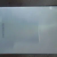 گوشی سامسونگ a06 128|موبایل|شیراز, شیشه‌گری|دیوار