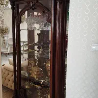 بوفه|بوفه، ویترین، کنسول|تهران, سنگلج (شاپور)|دیوار