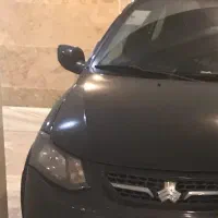 کوییک ساده ۹۹