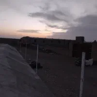 دامداری و سالن واستخر|فروش دفتر صنعتی، کشاورزی، تجاری|رضویه, |دیوار