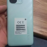 شیائومی Redmi 12C با حافظهٔ ۱۲۸ گیگابایت|موبایل|پلدشت, |دیوار