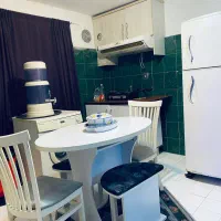 ویلا تک خواب مستر مستقیم مالک|اجارهٔ کوتاهمدت آپارتمان و سوئیت|بندر انزلی, متروپل|دیوار