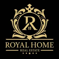 ۷۰متر طبقه بالا واحد جلو نفت تخلیه مهلت وام+رهن