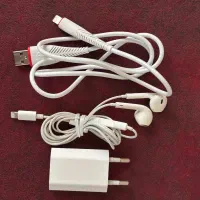 SE 64g|موبایل|سنندج, |دیوار