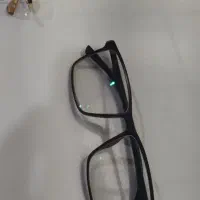 فریم عینک طبی|آرایشی، بهداشتی، درمانی|دهگلان, |دیوار