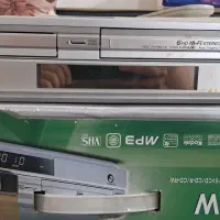 DVD LG|پخش‌کننده DVD و ویدیو|تهران, اسفندیاری|دیوار