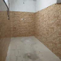 اجاره-مغازه