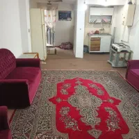 اجاره-روزانه-سوییت-40متری-سنتی