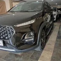 x22pro ایکس ۲۲ پرو مدل ۱۴۰۲