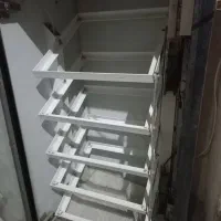 دستگاه جوجه کشی فاخته