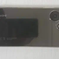 شیائومی redmi13|موبایل|تهران, تهرانسر شرقی|دیوار
