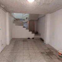 فروش-واحد-مسکونی-راه-جدا
