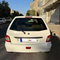 فروش فوری|خودرو سواری و وانت|اسلامشهر, شهرک لاله|دیوار