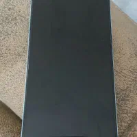 گوشی ردمی ۱۲