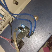 فروش دستگاه لیوان کاغذی دو جداره|ماشین‌آلات صنعتی|لیلان, |دیوار