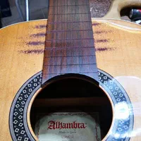 کارگاه گیتار آرمان اصفهان فروش تعمیر ریگلاژ