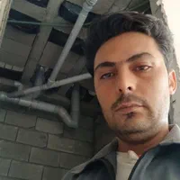 تاسیسات لوله کشی پکیج لوله سبز