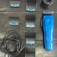 ماشین بابلیس پرو