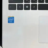 لپ تاپ ASUS X553M در خوی|رایانه همراه|ارومیه, |دیوار