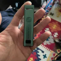 پادماد یوول جی ۳